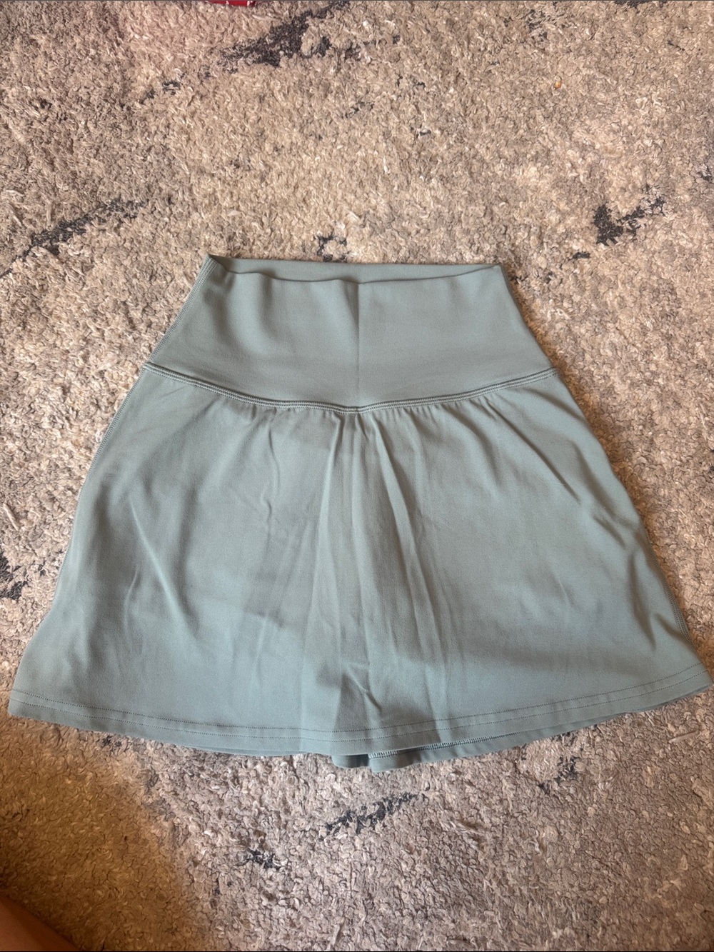 Lululemon Align Skirt